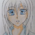 幸絵(ゆきえ)