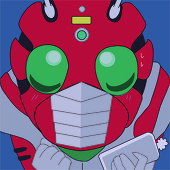 むとうにょろ