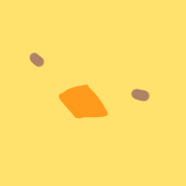 イコ