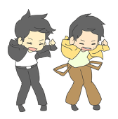 いれみあ