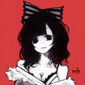 まぴ