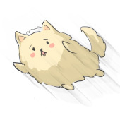 れい