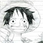 むた