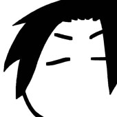 旧takito
