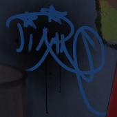 TOMO