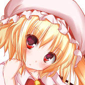 ゴルジ体