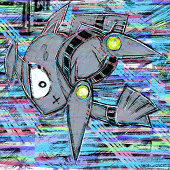 キャトフド