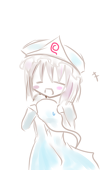 みこ