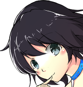 ふぃるちゃん119
