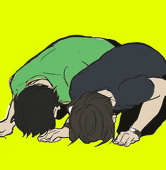 キミシマ