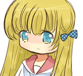 kasuta.