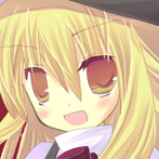 とば