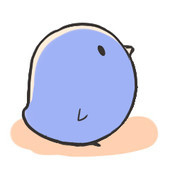 じゃけ
