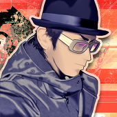 kazu3106