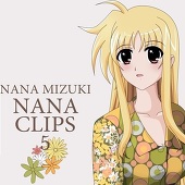 ナフェット