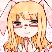 もなこ.