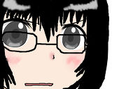 ミーやん