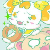 ネム井