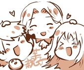 すいきんちかもく
