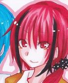 きりく