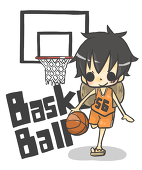 つっく
