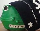 おりめぐ
