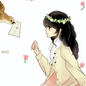 まみこ