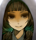 安村まいこ