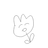春海