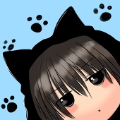 そうま