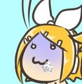 つめづめ