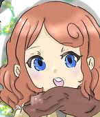 せいら