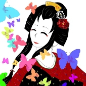 朝霧　さくら