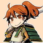 mikan