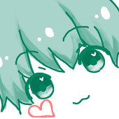めー