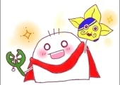 あさひかわ