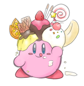 めーさん