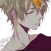 yuki199204