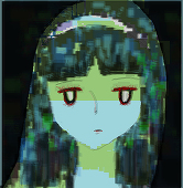 ひか