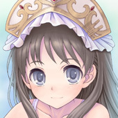 伊蔵@Skeb