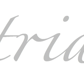 tria