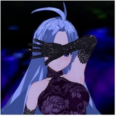 情事
