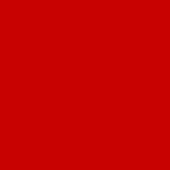 Zuon