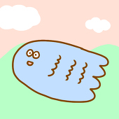 五木