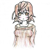 ぴくゆさ