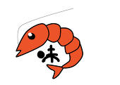 小虾