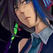 Yu