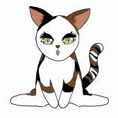 ボノボ