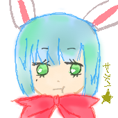 サキン