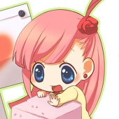 やすただ